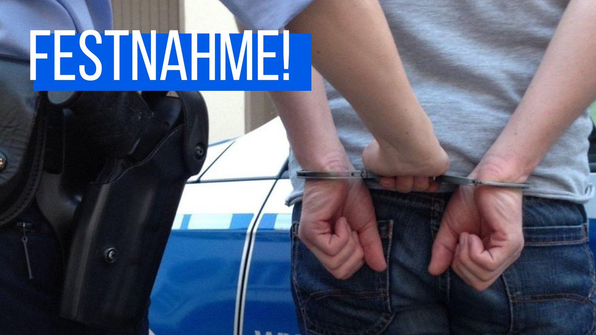 Polizei_KL's tweet image. Heute Morgen wurde eine Frau in #Sembach im Kreis #Kaiserslautern tot und mit Schusswunden aufgefunden. Die #Polizei hat ihren Ehemann festgenommen. Aktuell ist die Hauptstraße gesperrt. Die Spurensicherung und Ermittlungen dauern an. 👉🏼 s.rlp.de/Hl4Aq