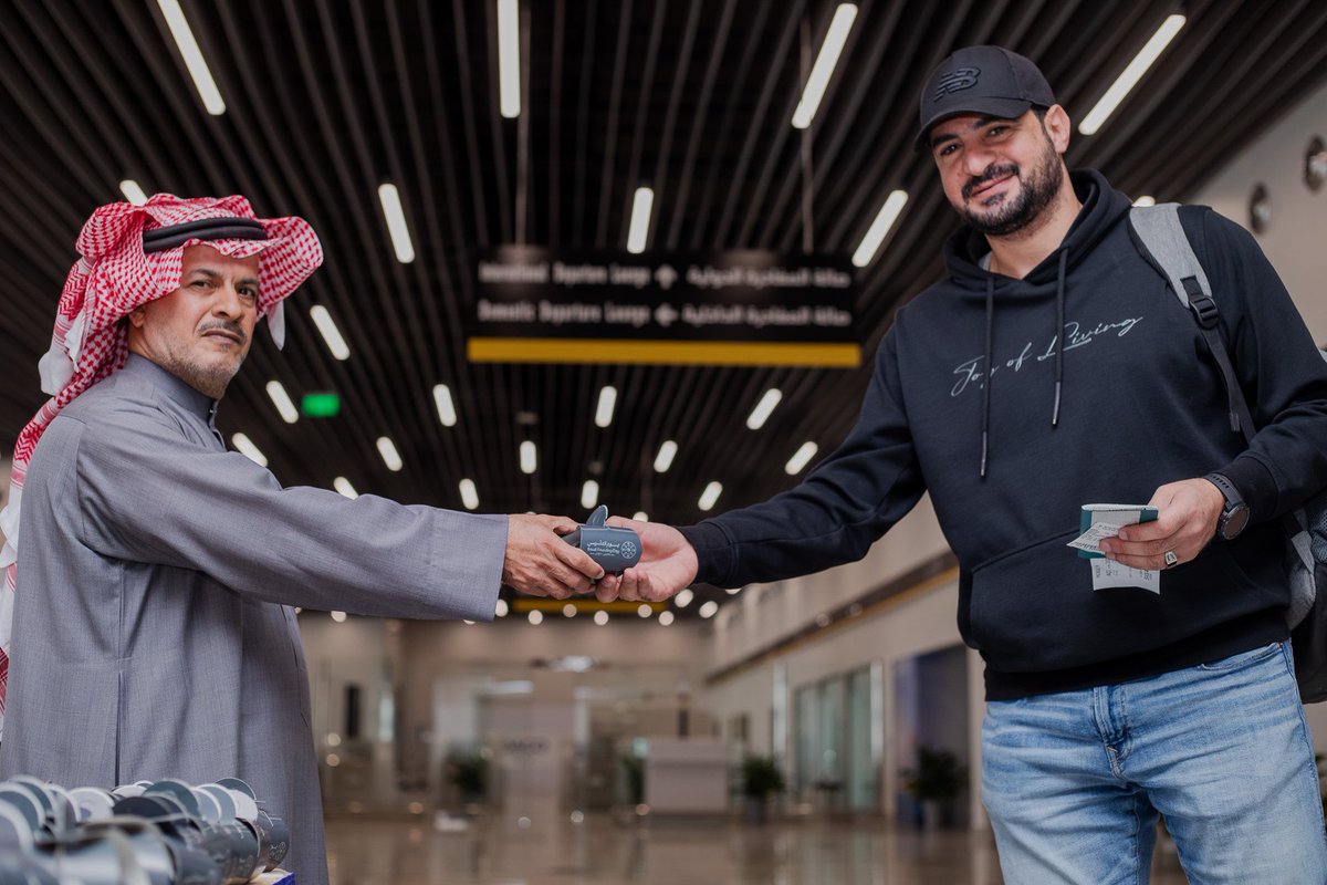 منزل بن ضحوي المهيني . tweet media