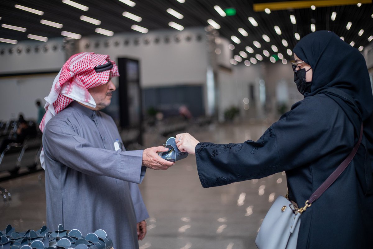 منزل بن ضحوي المهيني . tweet media