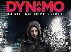 Abbe Barneby tweet media