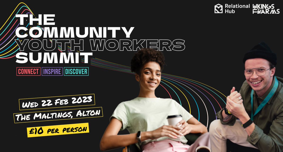 Abbe Barneby tweet media