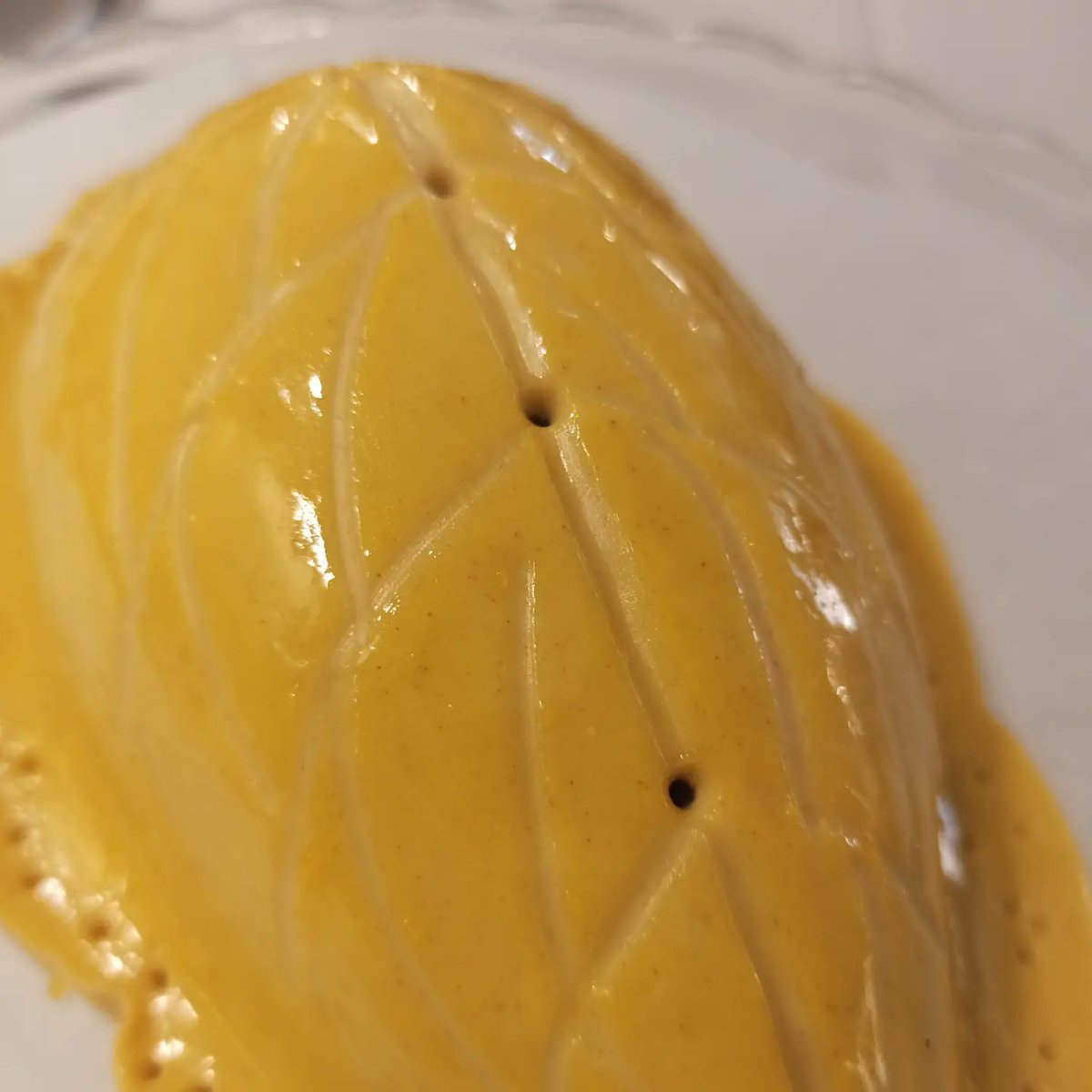 [ABRO HILO]

Pithivier de 🐦 2023.

<a href="/AmbassadeLlivia/">Ambassade de Llívia</a> 
#SavoirFaireALaFrançaise
🇫🇷🇫🇷🇫🇷🇫🇷🇫🇷🇫🇷🇫🇷🇫🇷🇫🇷