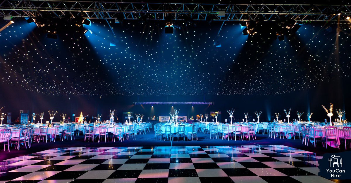youcanhire's tweet photo. Exclusive hire options that complement your venue perfectly! 🪩

Enhance your upcoming event with our premium event furniture and catering hire services.

🙌 Trust us to handle the details, while you take in the joy of your event. 

#YouCanHire #EventProfs #EventHire #Furniture https://t.co/WFJ1rwzwaJ