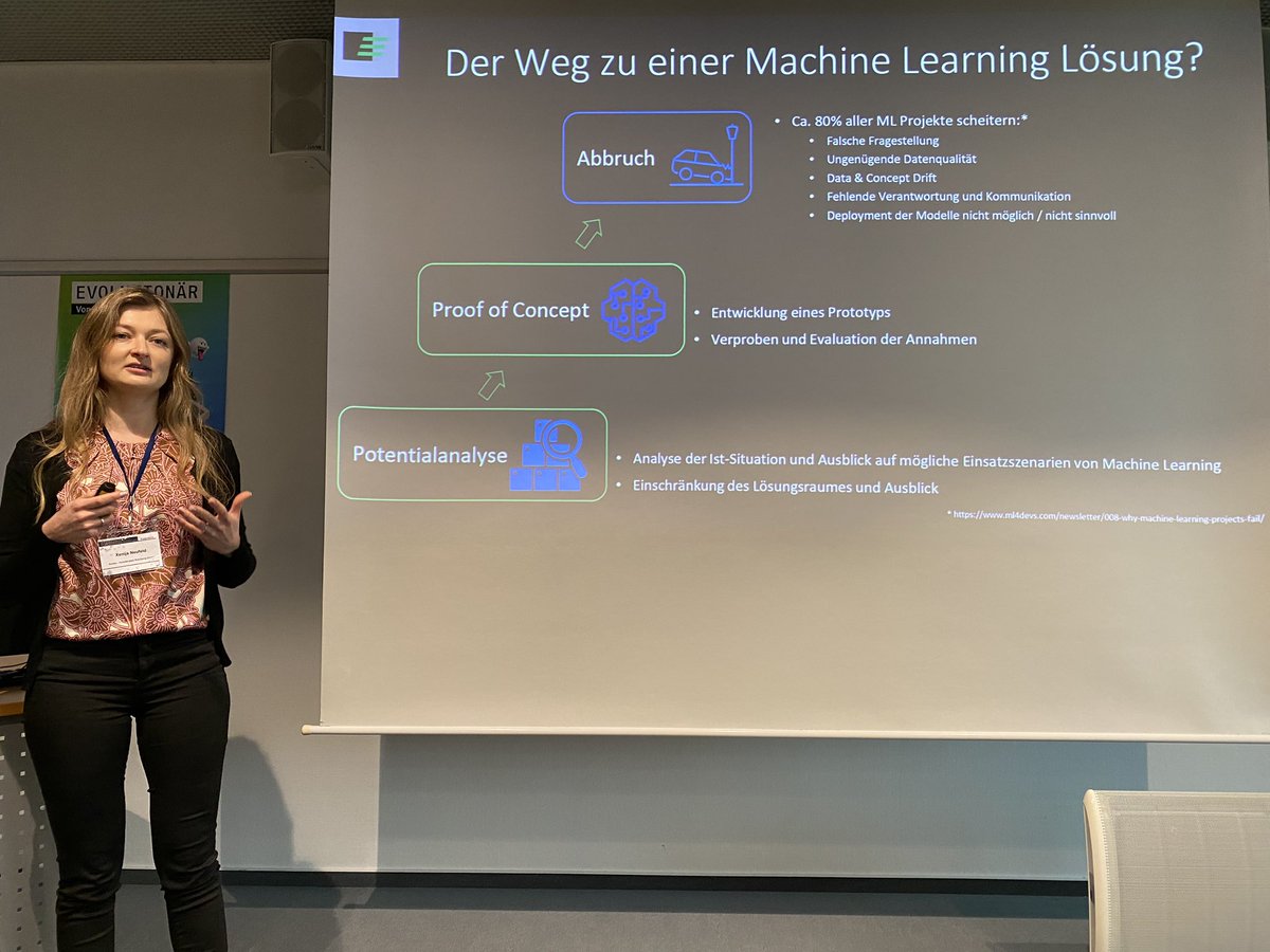 Stefan Sauer tweet media