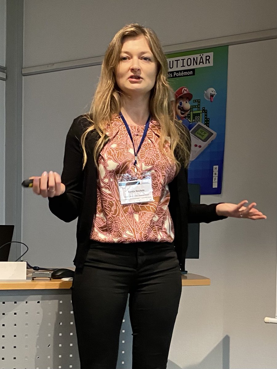 Stefan Sauer tweet media