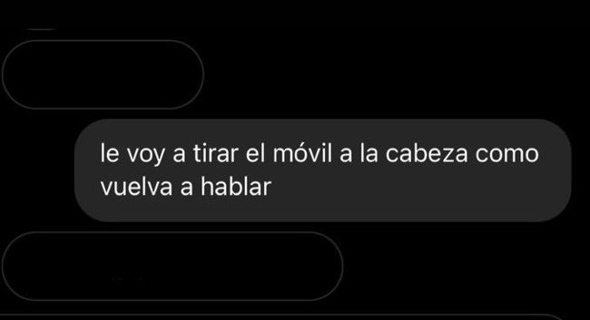 hytmIA's tweet photo. todos tenemos a alguien así en clase no? https://t.co/Eb98cxc8A5