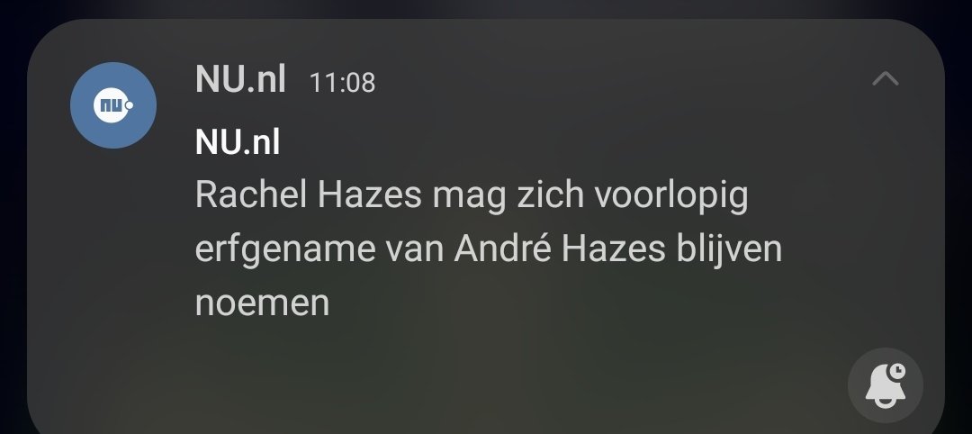 Nu.nl mag zich voorlopig geen serieuze nieuwssite meer noemen.