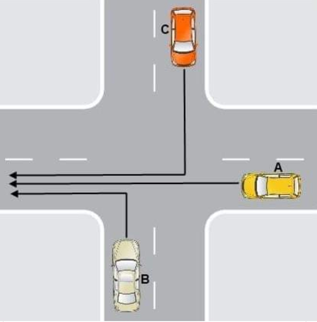 Mid Drive Driving School tweet media