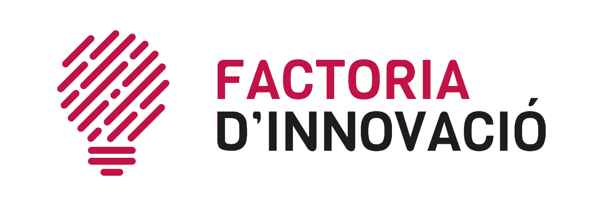 Fundació Bit tweet media