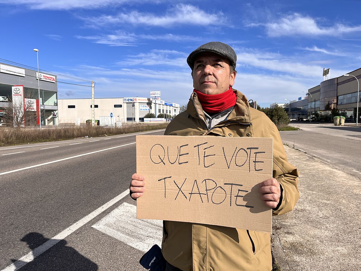 Matias52 tweet media