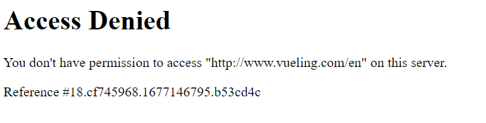 M_Ellis92's tweet photo. @vueling @vueling ??? https://t.co/xW274Vph42
