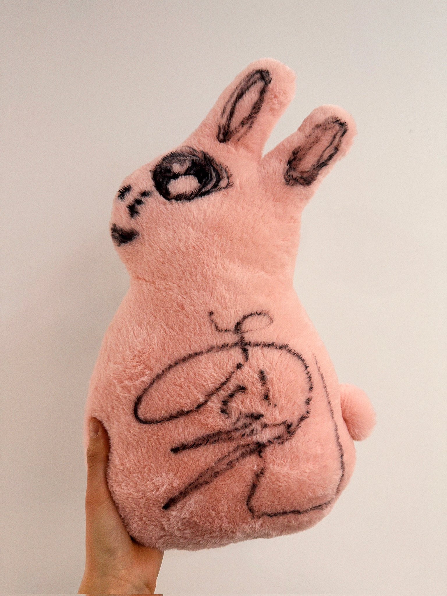 FppMKxOacAEds2I?format=jpg&name=large