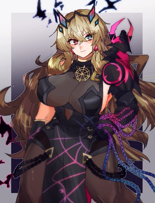 #太ももは太いから太ももっていうんだよ 