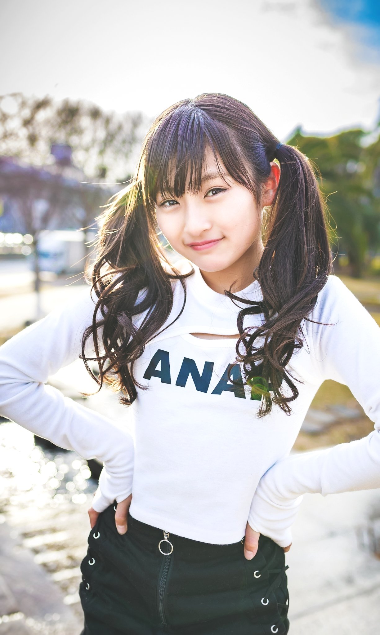 ♡ Noaページ ♡ しば on X: 