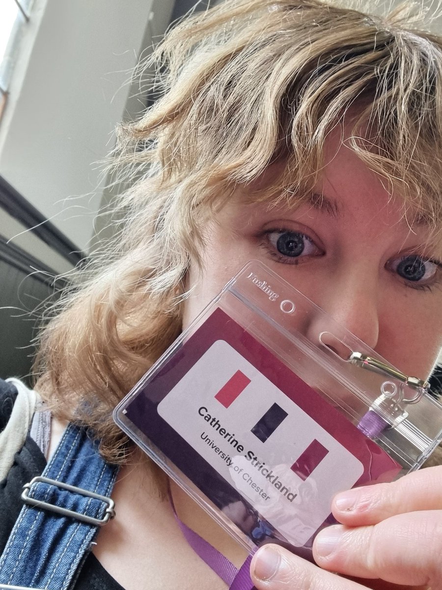 KateDoAnimation tweet picture