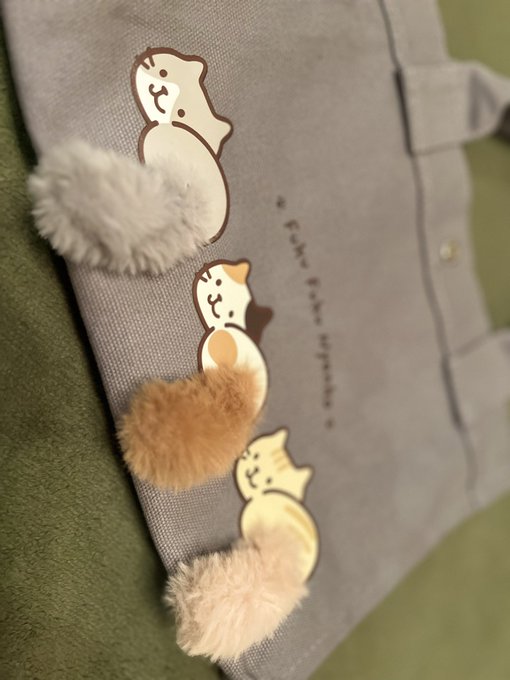 Twitterのコスプレ画像9