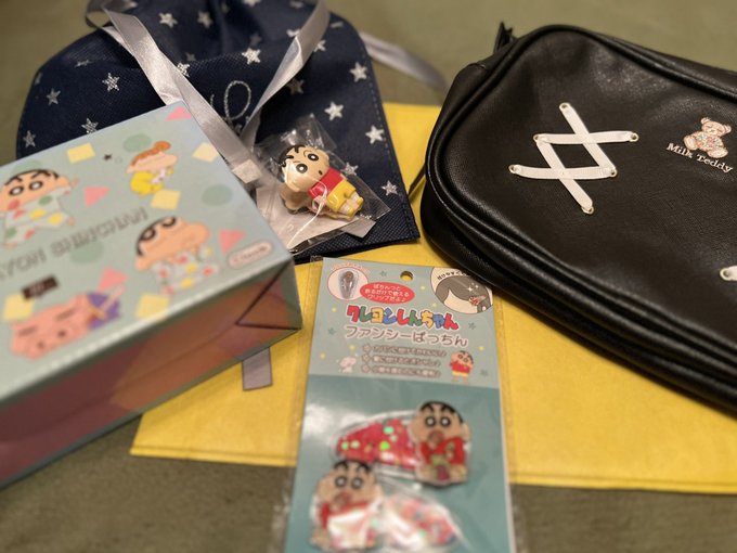 Twitterのコスプレ画像8