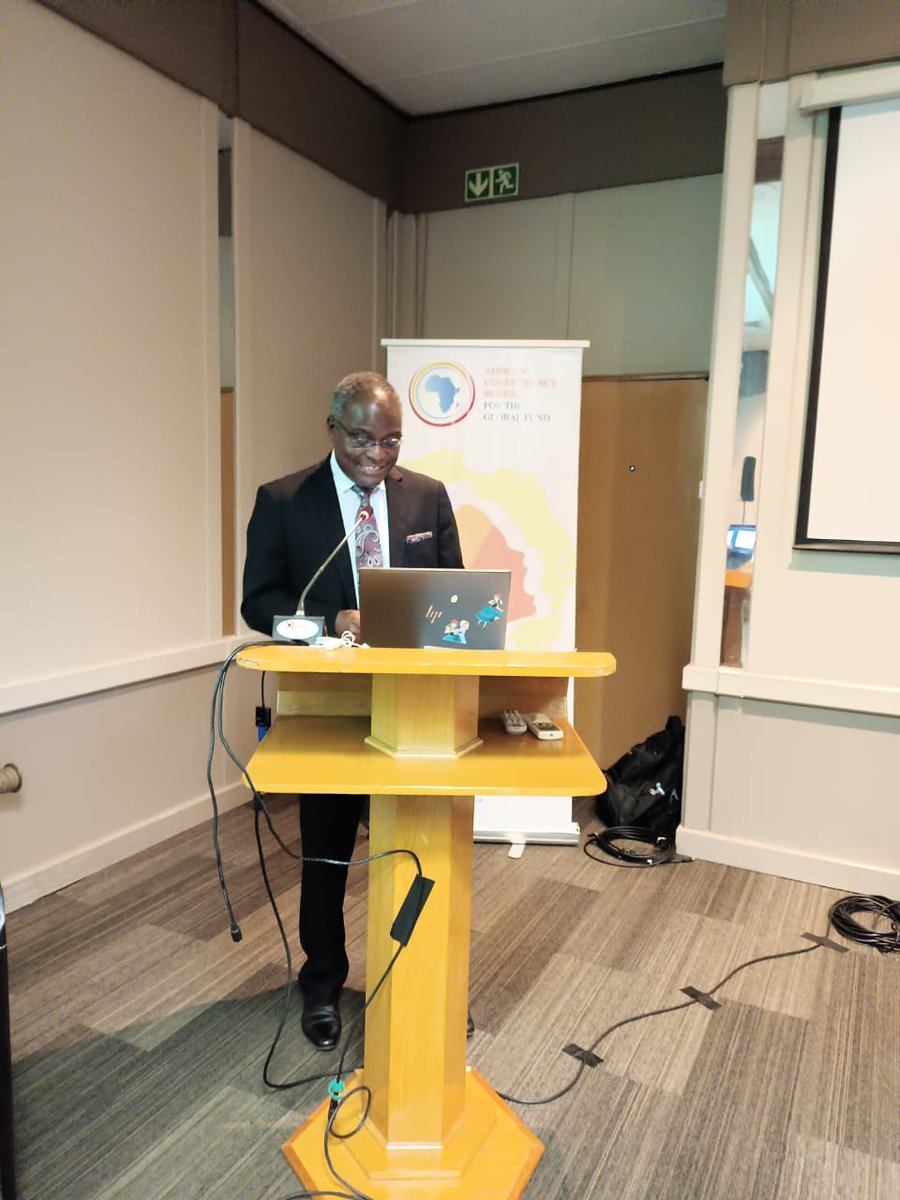acb4gf's tweet photo. #HappeningNow in Johannesburg experts workshop convened by ACB in collaboration with @NEPAD_Agency , @UNAIDS_AU_ECA and other partners about @GlobalFund next generation #marketshaping strategy. #localmanufacturing in #africa,opportunities and challenges was the topic of the panel https://t.co/oTag5mcdhl