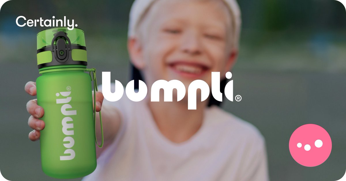 Certainly tweet media