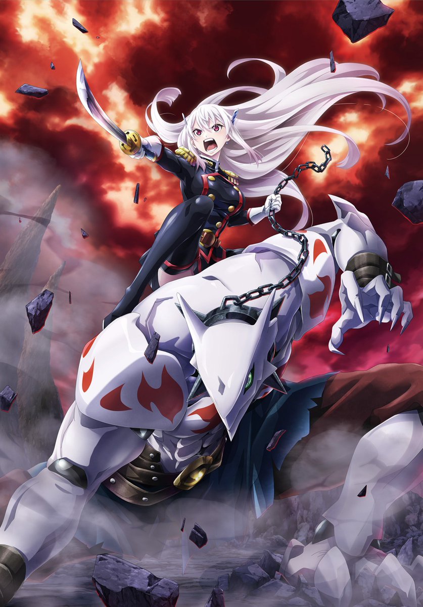 DXFYFATE's tweet image. ᅠ
                            雷

     𝐒𝐓𝐑𝐎𝐍𝐆𝐄𝐒𝐓 𝐌𝐘𝐒𝐓𝐈𝐂 𝐊𝐈𝐋𝐋𝐄𝐑
         ɢᴏᴢᴇɴ ᴛʀᴜᴛʜ. ᴘʀᴏᴜᴅ ᴘᴀᴛʜ.

                        ↻ ＋ ♡
ᅠ
ᅠ
ᅠ
ᅠ