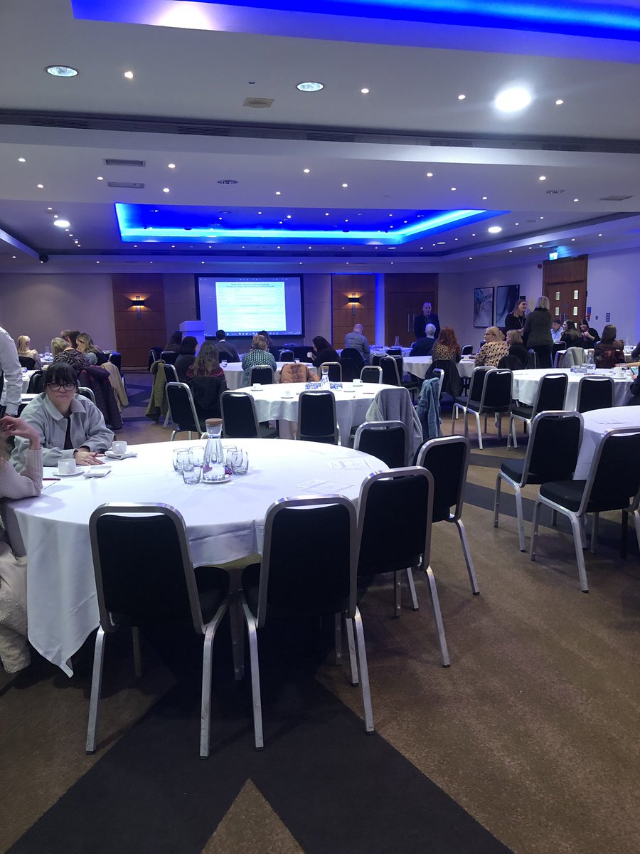 Michael Wright tweet media