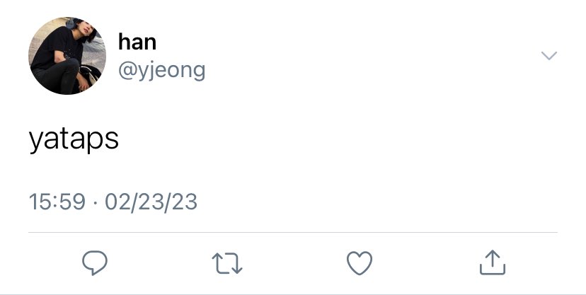 unogyus's tweet photo. daredevil,
jeongcheol short au

where jh gets a punishment for skipping classes the whole week, and the rest is history. https://t.co/ZmWcbpcBbF