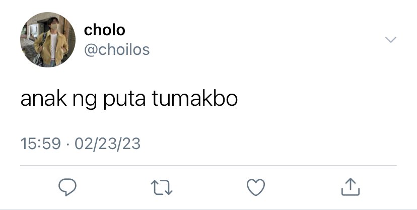 unogyus's tweet photo. daredevil,
jeongcheol short au

where jh gets a punishment for skipping classes the whole week, and the rest is history. https://t.co/ZmWcbpcBbF