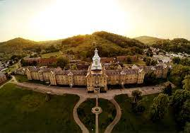 spookyliscious's tweet photo. I'm writing up notes about this place for a future podcast episode. Have you been?
#transalleghenyasylum #thisplaceishuge #mosthauntedplaceinUSA #anneandrenata #truehauntingpodcast https://t.co/RPKtJHXfXe