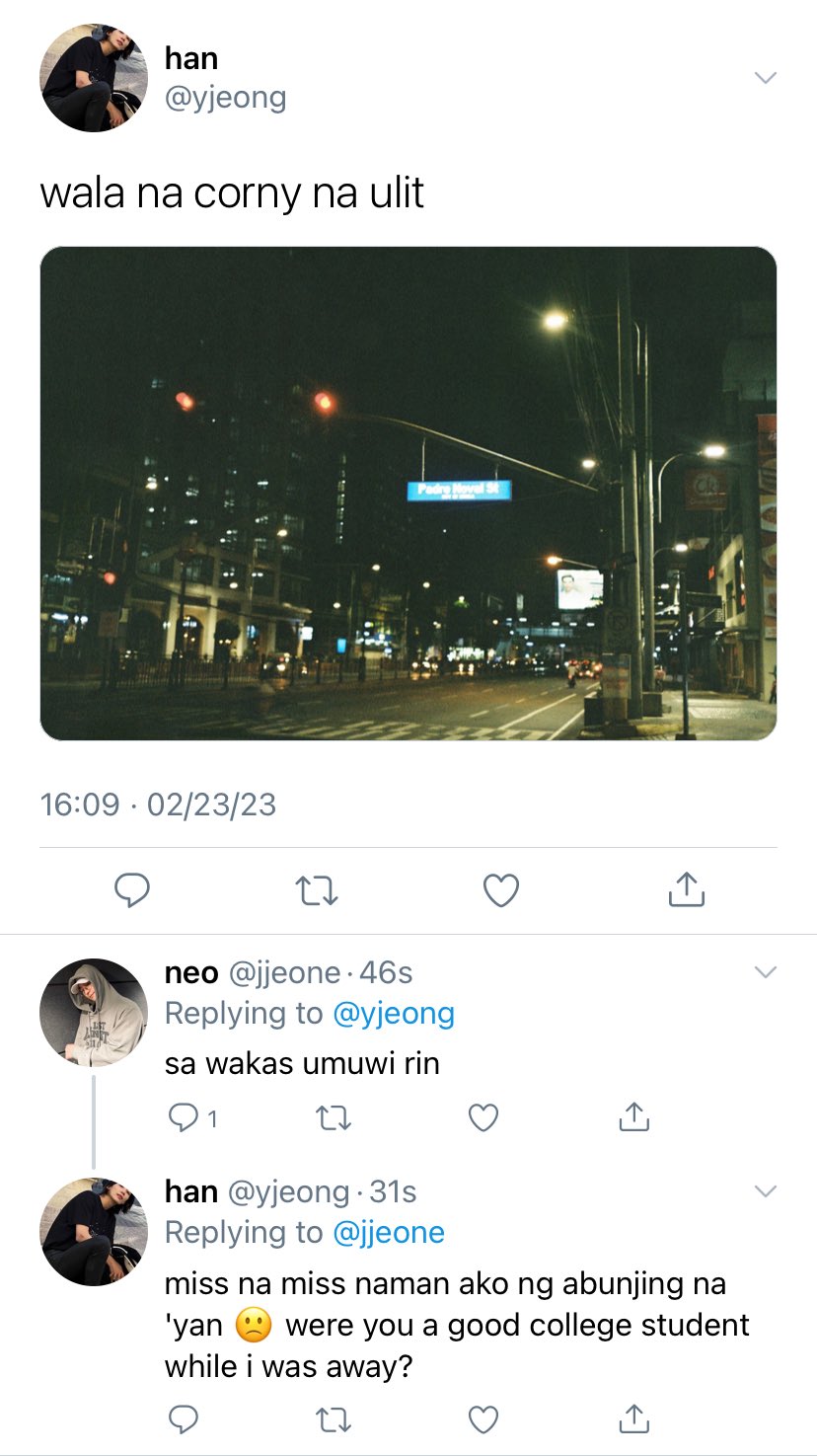 On Twitter Https T Co Uktv5duqok Twitter