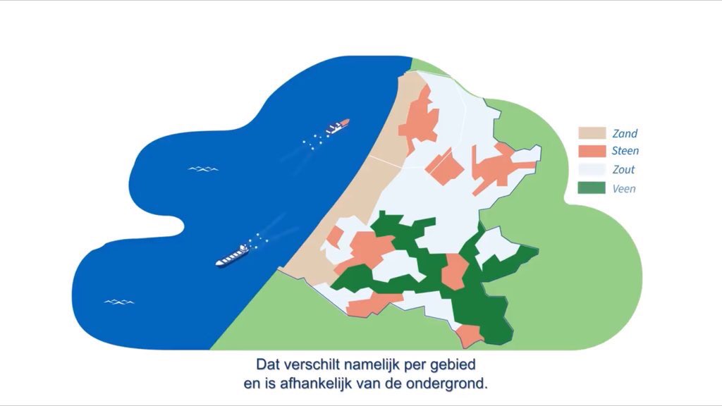 PaulvdVijver's tweet photo. #Klimaatadaptatie | Hoogheemraadschap van Rijnland wil klimaatbestendige regels verplicht gaan stellen, voor grote gebiedsontwikkelingen
💧Animatie: https://t.co/oaE1vvEyE0 
💧Nieuwe regels: https://t.co/i7xiwPwBsH 
💧5 Regionale klimaatvisies: https://t.co/jRTRVV0c2u 
#Wsv2023 https://t.co/a0ZYhCodFj