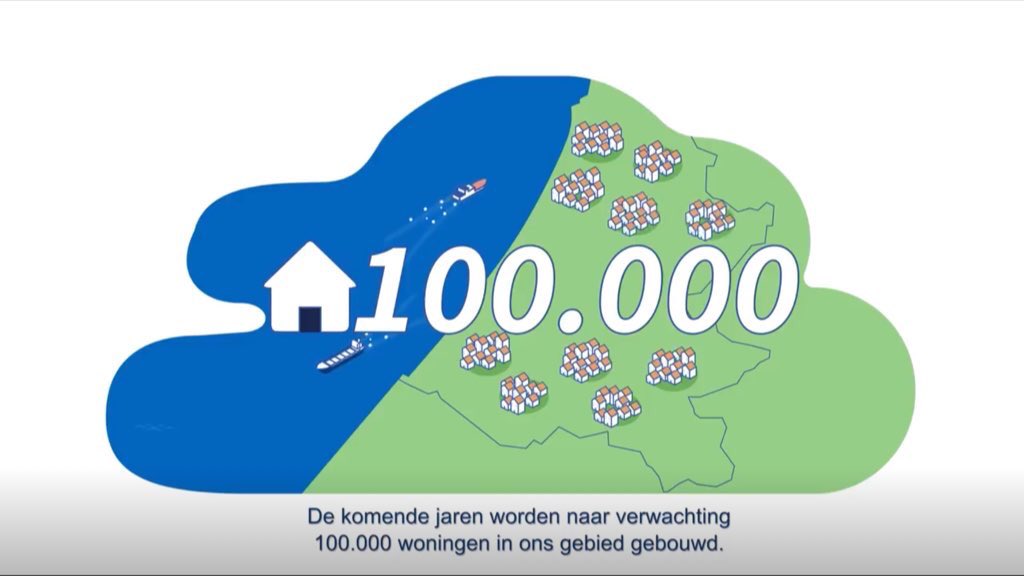 PaulvdVijver's tweet photo. #Klimaatadaptatie | Hoogheemraadschap van Rijnland wil klimaatbestendige regels verplicht gaan stellen, voor grote gebiedsontwikkelingen
💧Animatie: https://t.co/oaE1vvEyE0 
💧Nieuwe regels: https://t.co/i7xiwPwBsH 
💧5 Regionale klimaatvisies: https://t.co/jRTRVV0c2u 
#Wsv2023 https://t.co/a0ZYhCodFj
