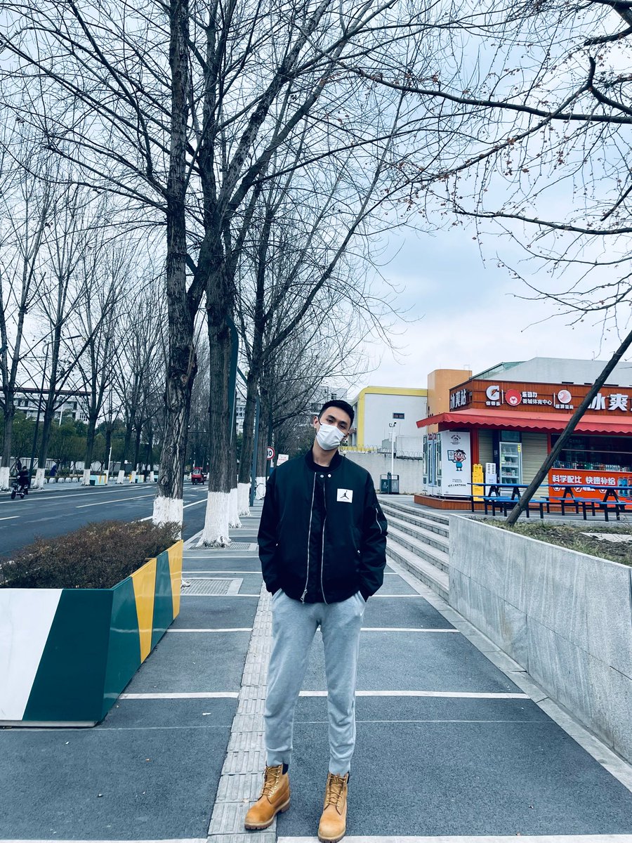 s_yugg's tweet photo. 1 https://t.co/7jybuBThNQ