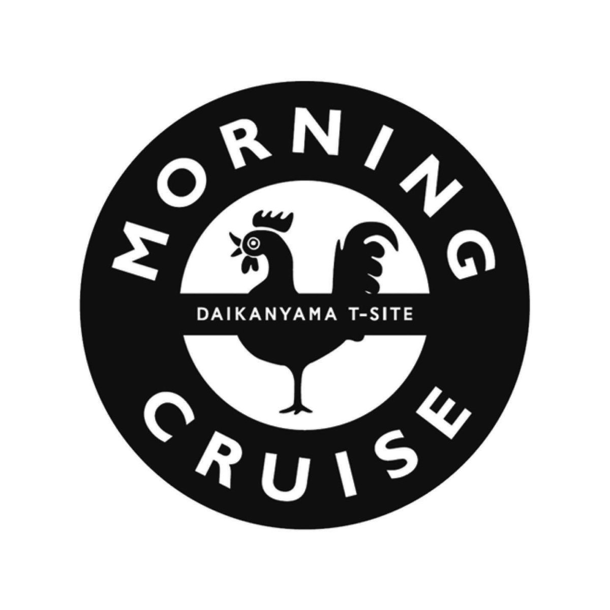 DT_car's tweet image. 【Mudulo X シリーズ10周年記念モーニングクルーズ】
 
3月5日（日）に開催されますMudulo X シリーズ10周年記念モーニングクルーズの抽選に関しまして『当選の方』にメールをお送り致しました。
当日ご参加の方はメールの確認またはお名前と車両ナンバーを確認させて頂きます。