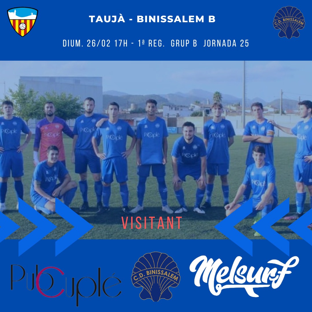 A seguir a la lluita !!!