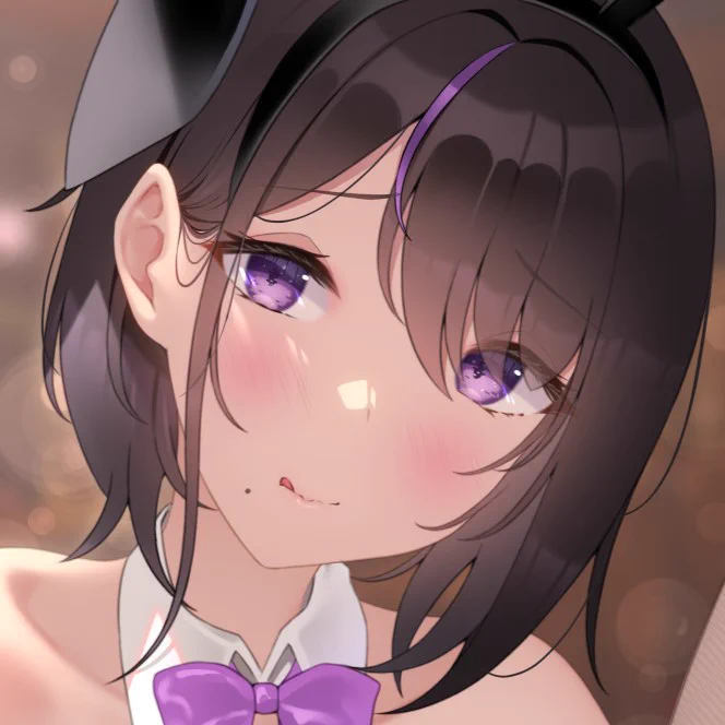 良かったら遊びに来てください! 
