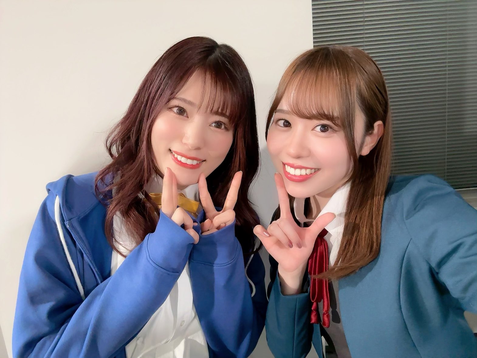 伊達さゆり on X: 