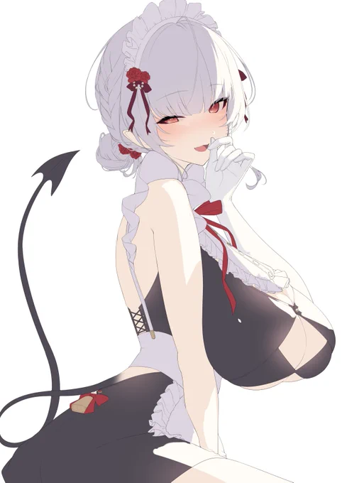 WIP 