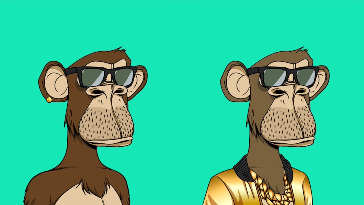 MR FUTURΞ tweet media