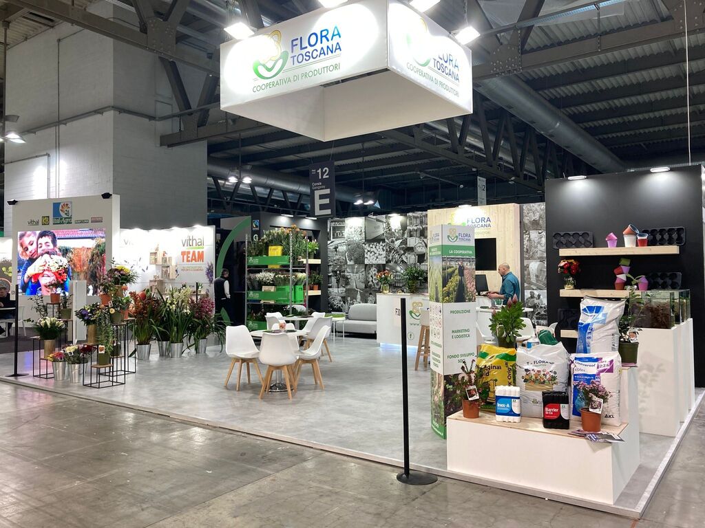 Flora Toscana (@floratoscana) on Twitter photo 