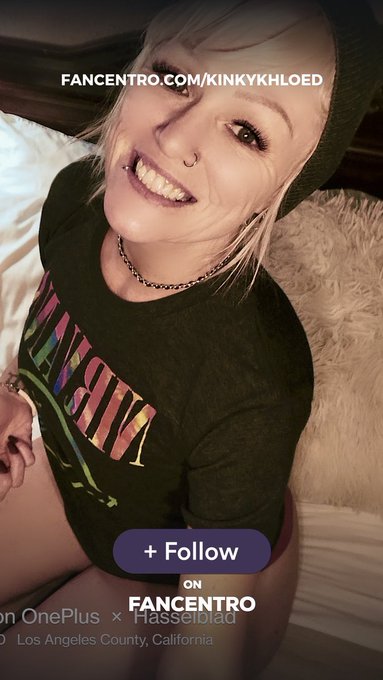 COME CHECK ME OUT!!! https://t.co/seMSKKGQA4<a href="/tag/sexy"class="tags"><span>#sexy</span></a><a href="/tag/blonde"class="tags"><span>#blonde</span></a><a href="/tag/pawg"class="tags"><span>#pawg</span></a><a href="/tag/milf"class="tags"><span>#milf</span></a><a href="/tag/bigass"class="tags"><span>#bigass</span></a><a href="/tag/submissive"class="tags"><span>#submissive</span></a>