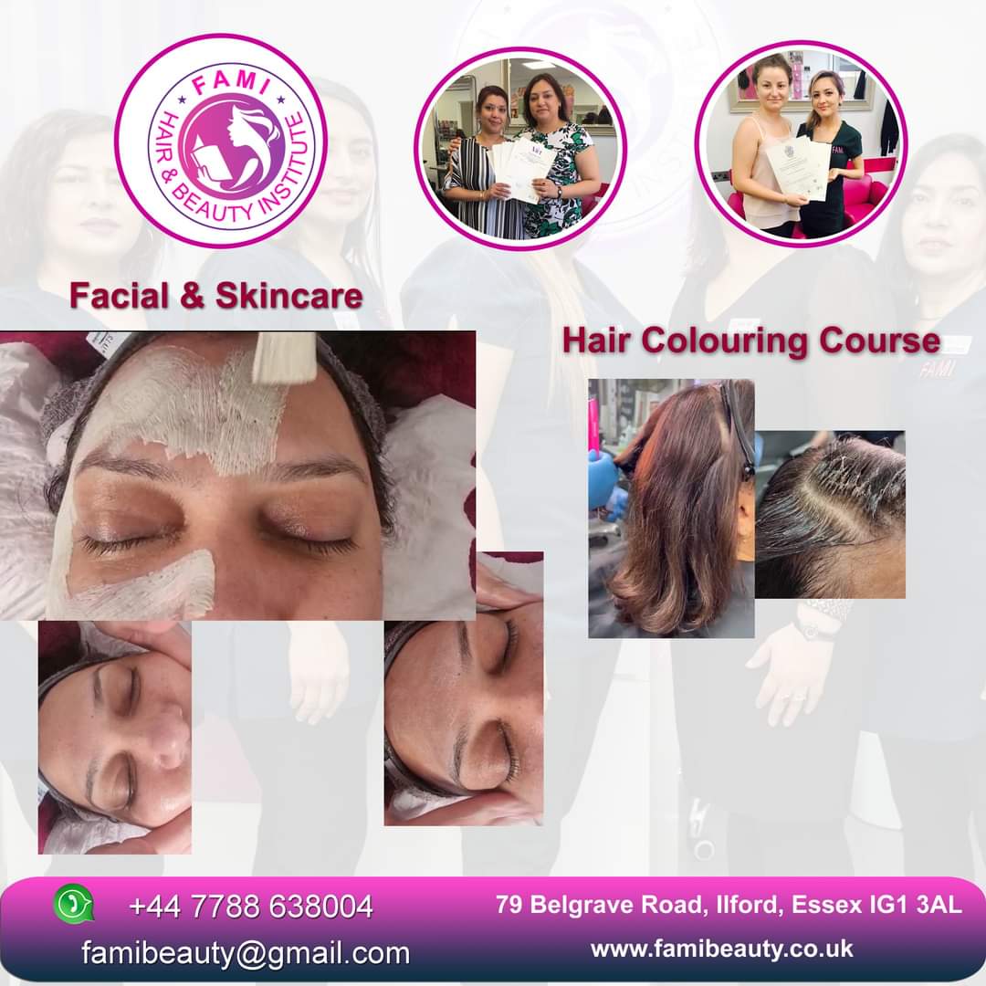 Farah Aziz (@Famibeautyhair) / Twitter Farah Aziz (@Famibeautyhair) / Twitter