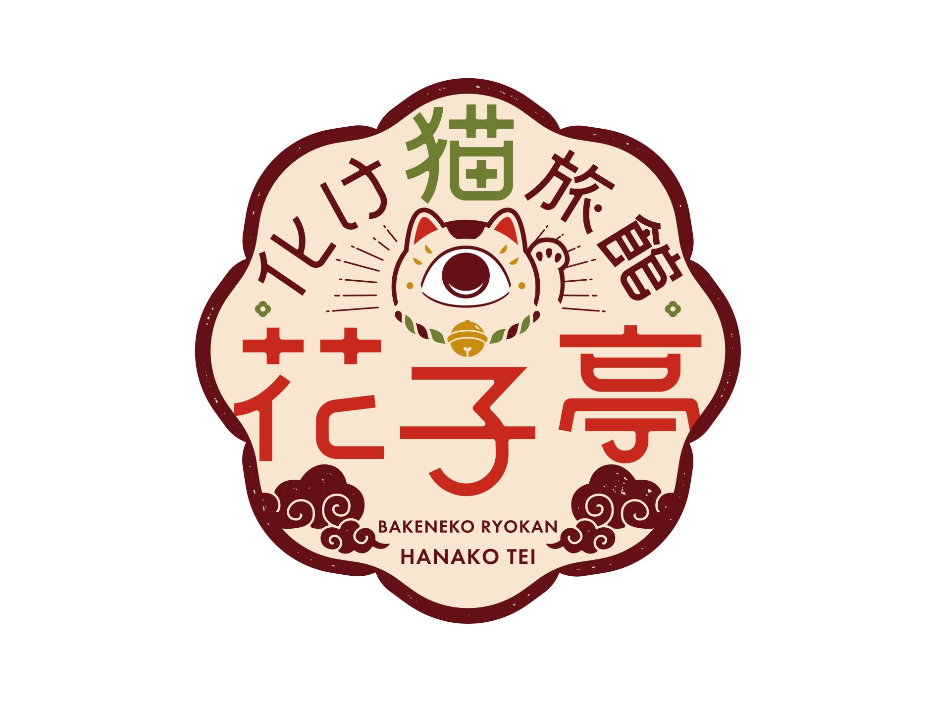 toyvox矢野 on X: 