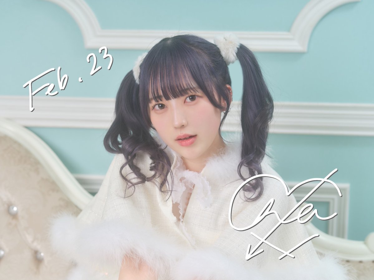 Yosugala 未白ちあ アクスタ アイドル | termsystem.com