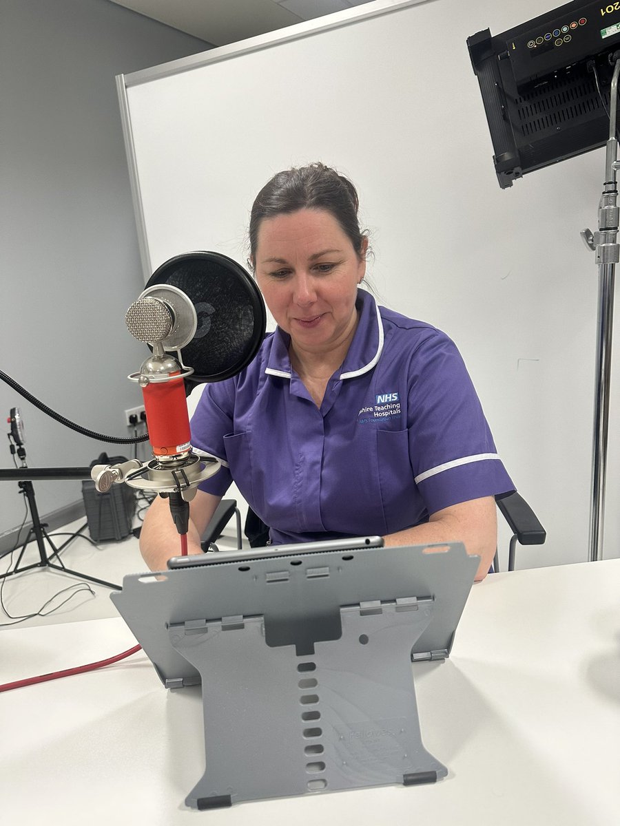 Nichola Verstraelen tweet media