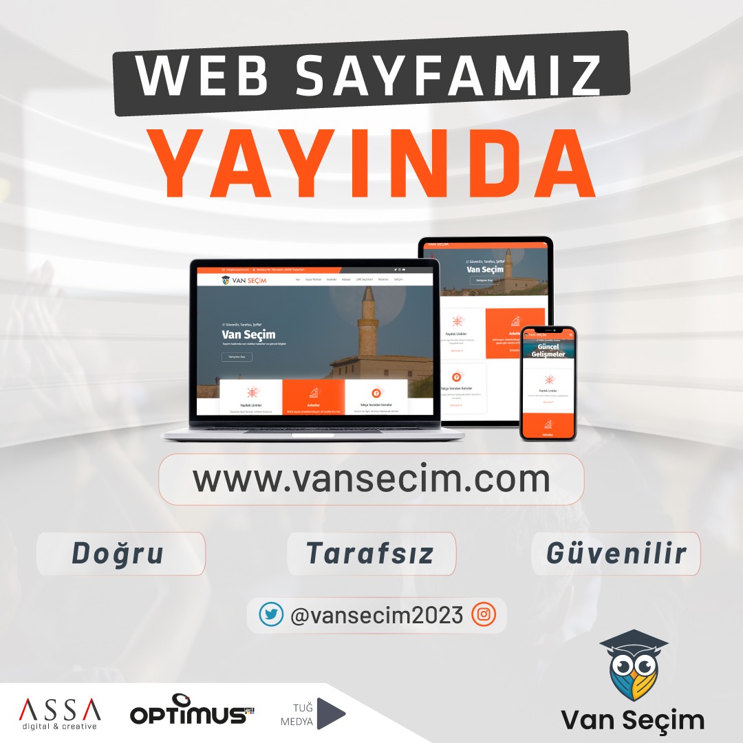 hece_haber's tweet photo. Doğru, Güvenilir, Tarafsız !

Takip Edin, Gündemden Haberdar Olun! 

Siyasetin nabzını tutan haberler ve anketler !..

🖱️ https://t.co/zC1sMXpnuw 

➡️ASSA Digital &amp; Creative | Optimus Art | Tuğ Medya https://t.co/1aZ9FyEklR