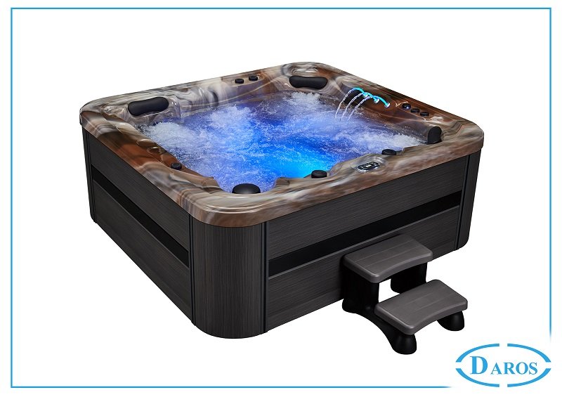 daroscomvn's tweet photo. Bồn tắm Jacuzzi Daros DR-2322B
#สบู่ทับทิมนัมเบอร์วันXอิงล็อต #Japan #japanese #KuCoin #gamergirl #girlslove #massage #loveisland #openai #nsfwtwtًً #moaningasmr #sướng #được #thầy #mong #bontam #chéo #folow
https://t.co/1PPprespPG https://t.co/wCznxYnQm7