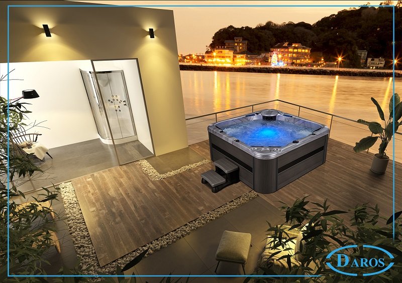 daroscomvn's tweet photo. Bồn tắm Jacuzzi Daros DR-2322B
#สบู่ทับทิมนัมเบอร์วันXอิงล็อต #Japan #japanese #KuCoin #gamergirl #girlslove #massage #loveisland #openai #nsfwtwtًً #moaningasmr #sướng #được #thầy #mong #bontam #chéo #folow
https://t.co/1PPprespPG https://t.co/wCznxYnQm7