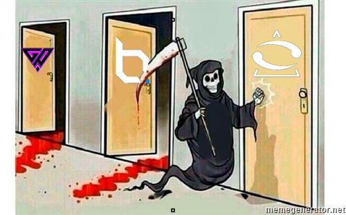 xerrxio's tweet photo. Welcome to Brawlhalla! https://t.co/VlaWFGJLG2