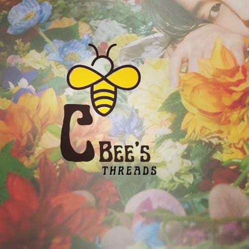 Bee 9Foive⁷ | 🍉 ⊙⊝⊜ tweet media