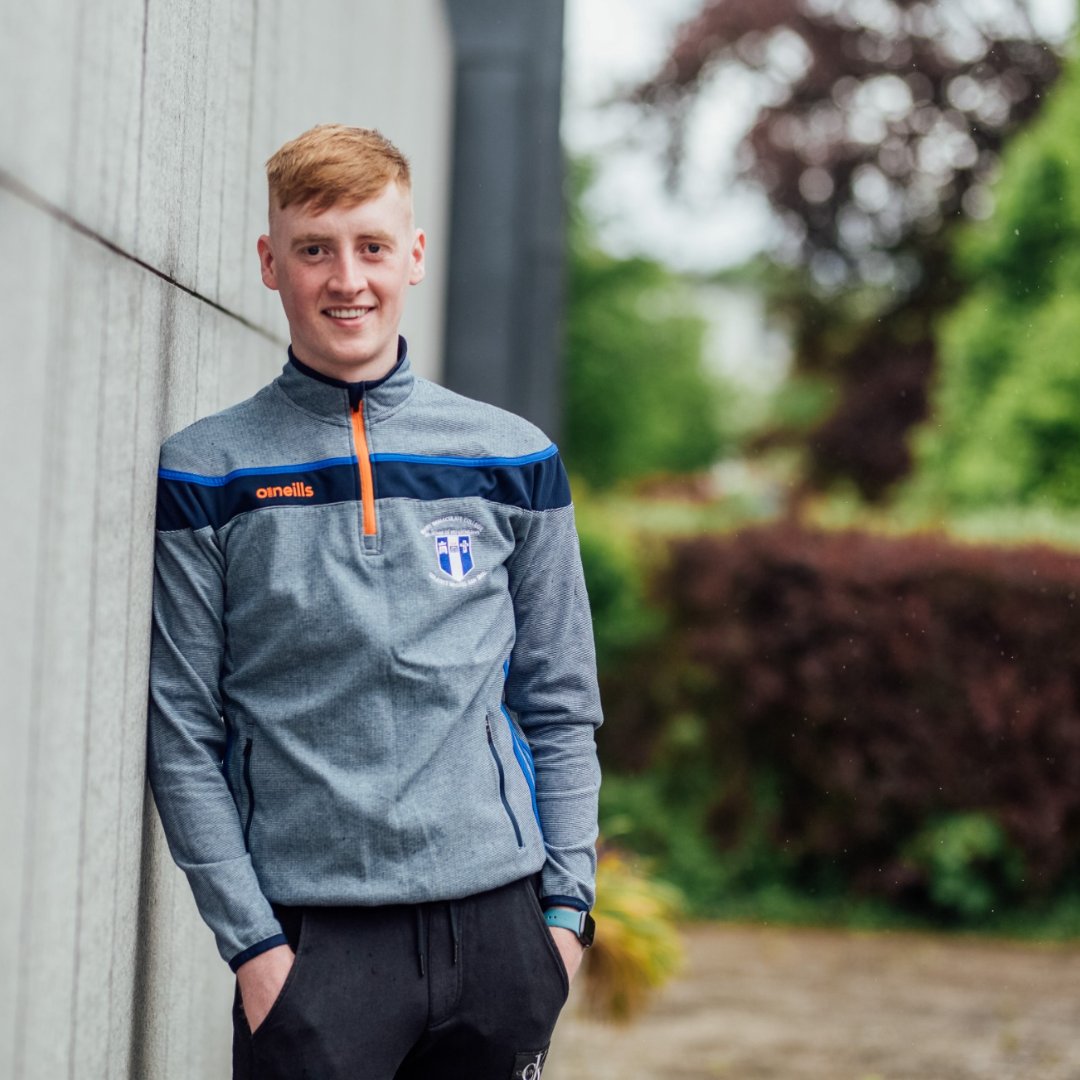 A career in primary teaching just became more accessible than ever before.

MIC will be offering an additional 30 places across our much-in-demand primary teaching programmes.

Read more here if you are interested in a future in primary teaching: mic.ul.ie/news/2023/more…
